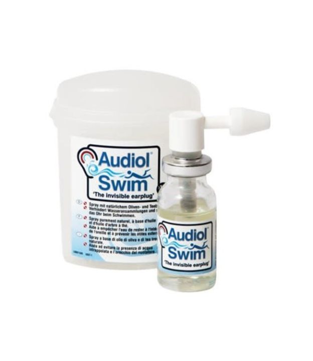 audiolswim-natural-earspray-10-ml.jpg