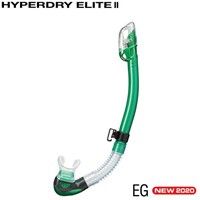 tusa-sp0101-hyperdry-elite-ii-snorkel.jpg