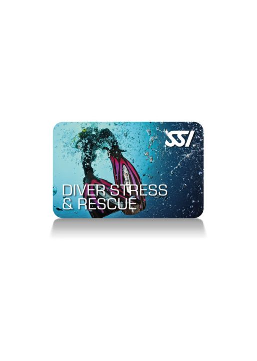 ssi-diver-stress-rescue.jpg